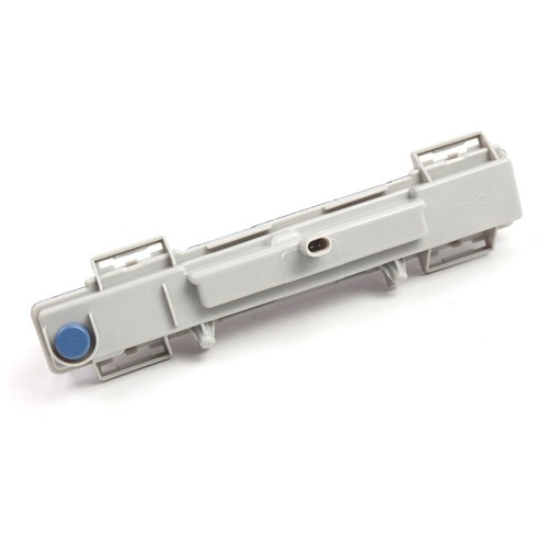 Lampe led remplacement - lampe, de