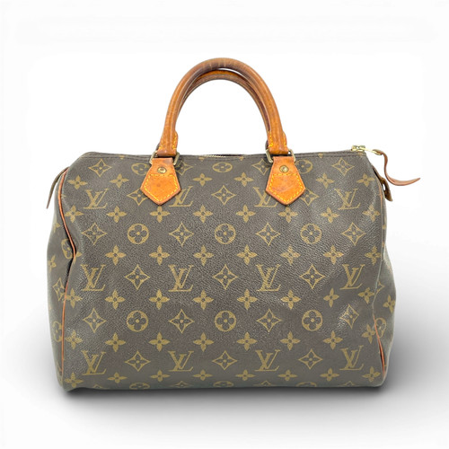 Sac boston louis vuitton - louis,