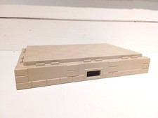 PLAYMOBIL PIÈCE 5300 /