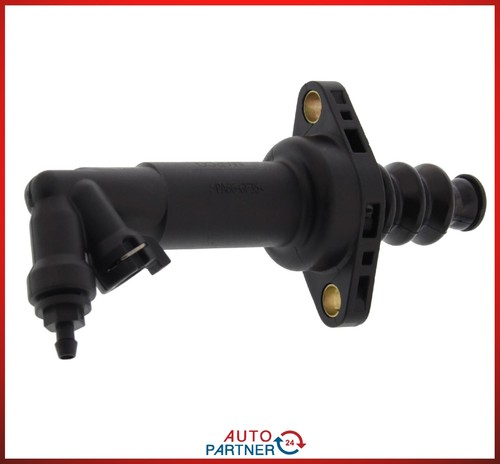 Cylindre récepteur embrayage - cylindre,