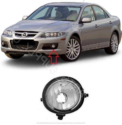 Neuf pour mazda mps - neuf,