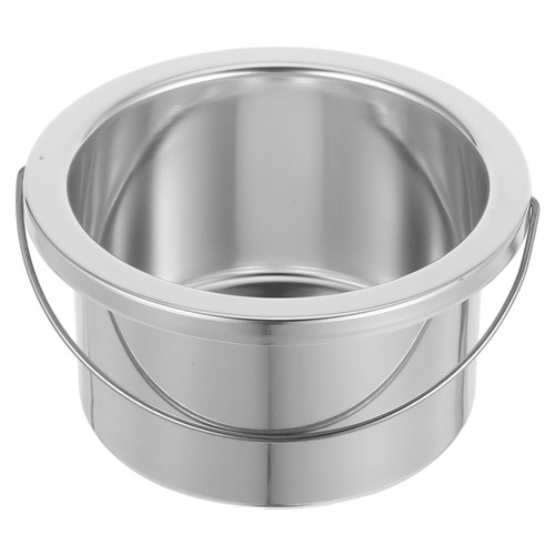 Chauffe cire pot interieur - cire,