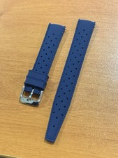 Bracelet De Montre Style