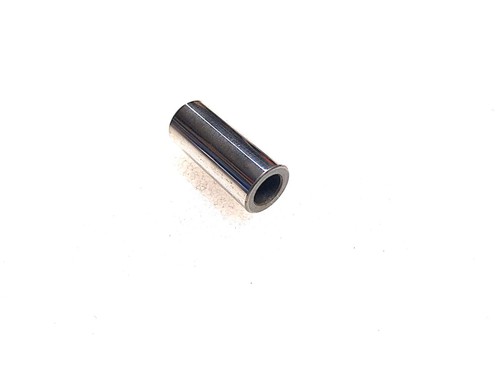 Axe piston 30mm pour mobs - piston,