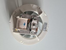 Ventilateur 480121103967 four multifonction Pyrolyse Whirlpool FXTP6