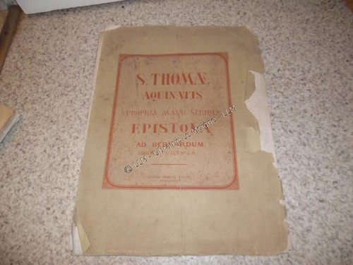 1875 propria manu scripta - 1875.propria,