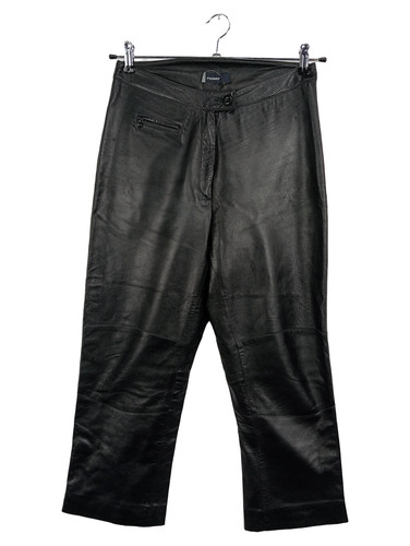 Rosner pantalon cuir femme - rosner, en