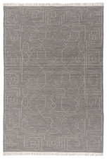 Tapis IKEA TARGRAS, tissé