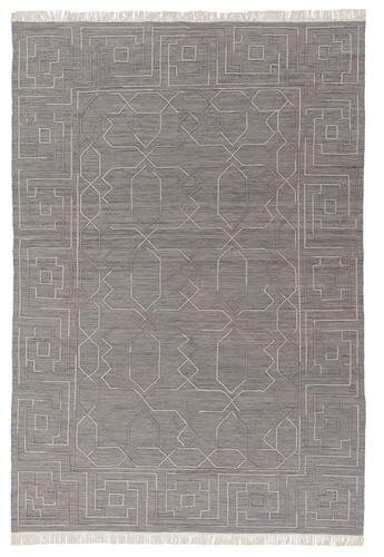 Tapis ikea targras tissé - tapis, targras,