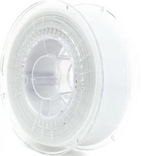 Nebula PET-G Pure White 1.75mm 1kg