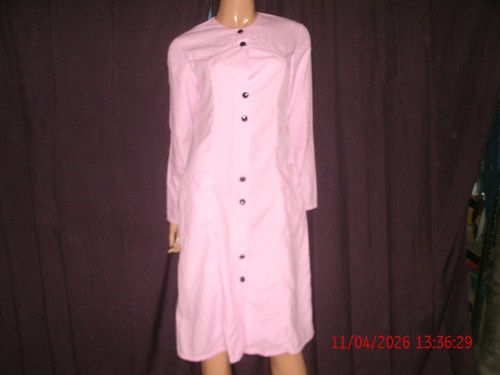 Blouse nylon n - nylon,