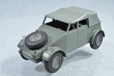 CB377 Dinky Toys GB #617