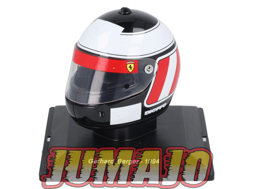 Cfo17 casque formule - cfo17,