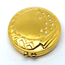 ESTEE LAUDER Parfum solide