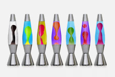 Mathmos Astrobaby Lampe À Lave