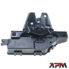 Serrure de Hayon pour BMW E46