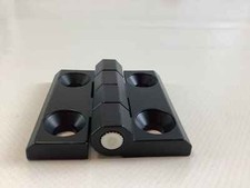 Charnière En Métal ORIGINALE