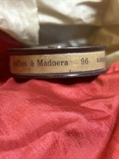 films pathe baby pellicule 9.5