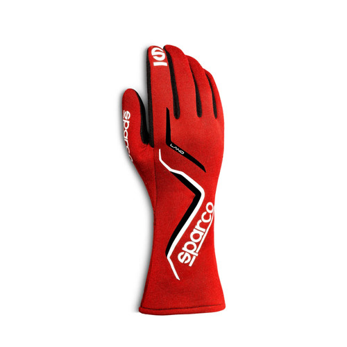 Sparco gants land - sparco,
