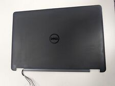 Toutes pièces dell latitude e5450