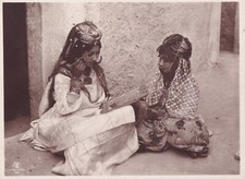 Photo Jeunes Enfants