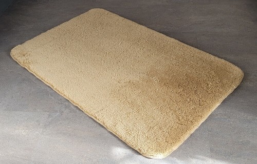 Sunhill sunrise beige naturel - sunhill,