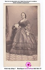 Marietta alboni comtesse - marietta,