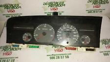 9618516780 Tableau De Bord Compteur pour CITROEN XANTIA BERLINA 1994 133831