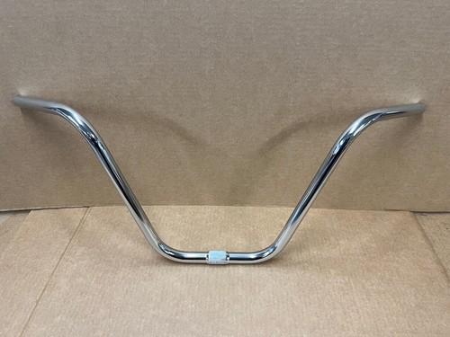 Schwinn approved early 1960 - approved, 1960's
