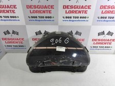 9645847180 tableau de bord