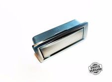 Cendrier Original Fiat 135