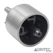 ✅ ROTOR ALTERNATEUR  DE