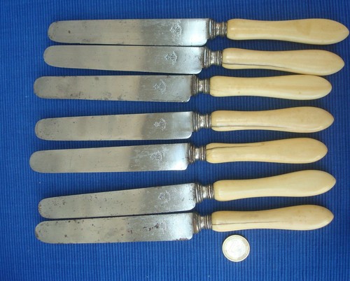 V32 lot grands - v32,