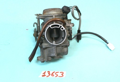 Carburateur yamaha majesty 250 - yamaha,