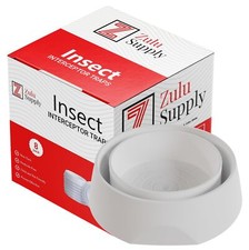 Zulu Supply Bed Bug
