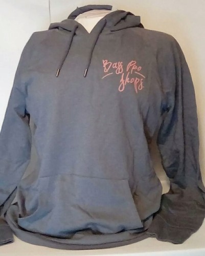New bass pro shops women - shops, women's