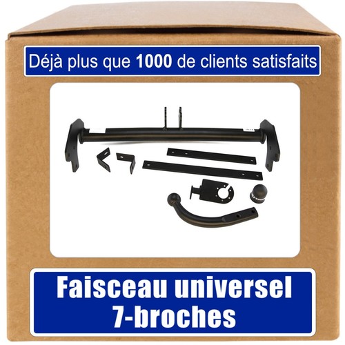 Pour citroen jumpy 07 - pour,