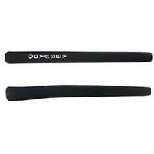 Odyssey Callaway Pro Tour