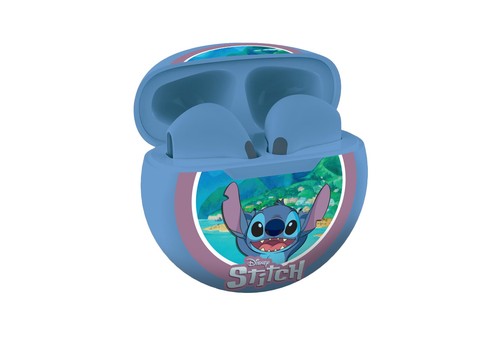 Lexibook disney stitch - lexibook,,