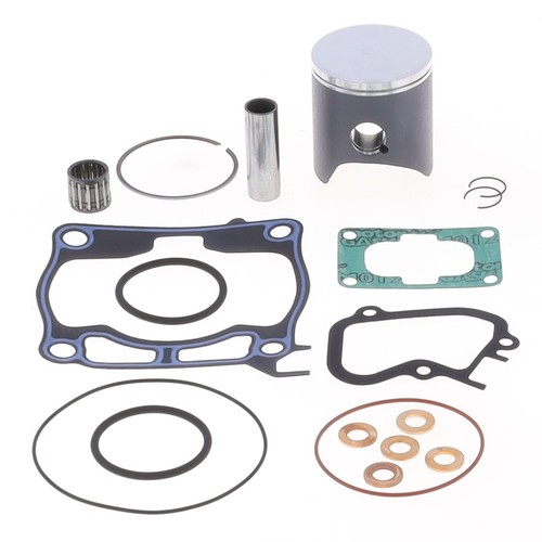Athena top end piston - piston, kit