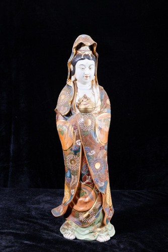 Japon japonais bouddhisme - japon, japonais,bouddhisme