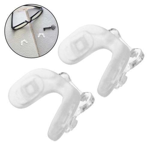 Pcs protection nez - protection,
