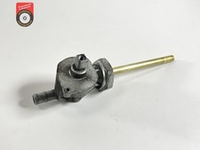 Robinet d'essence Honda XRV