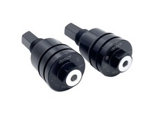 KIT DE RÉGLAGE MANUEL