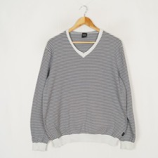 Pull homme HUGO BOSS DENIK