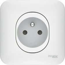 Schneider S265059 260059 -