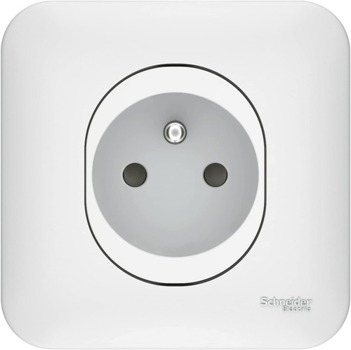 Schneider s265059 260059 - s265059,