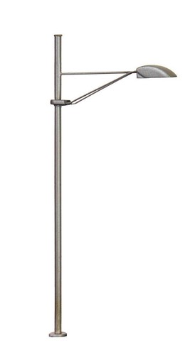 Lampe viessmann 6037 de - 6037,