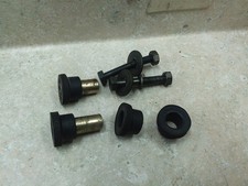 Yamaha 1100 XS1100 Spécial