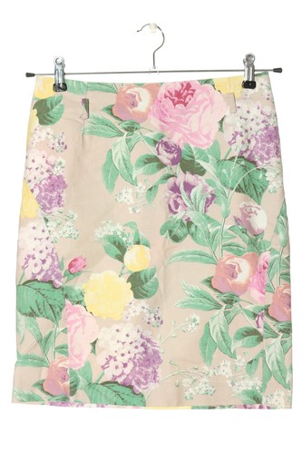 Jupe taille haute - h&m, dames